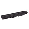 CS-IBT510NB Battery