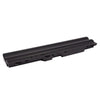Lenovo 42T4735 Battery