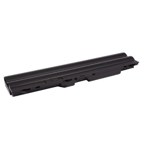 Lenovo 42T4709 Battery