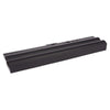 CS-IBT510NB Battery