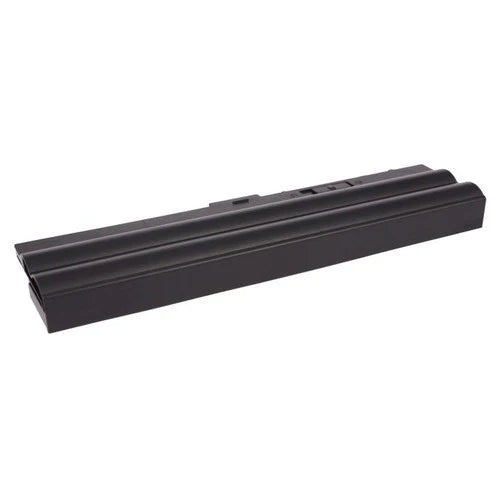 Lenovo FRU 42T4817 Battery