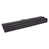 Lenovo 51J0500 Battery
