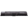 CS-IBT510NB Battery