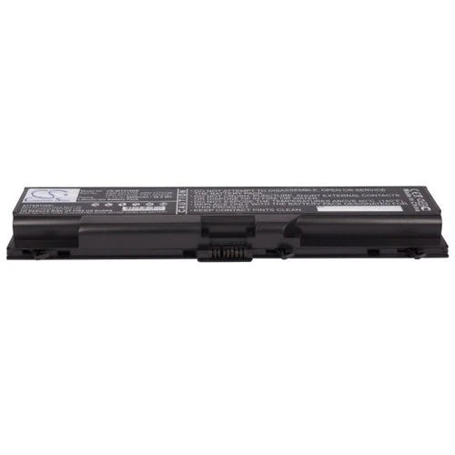 Lenovo 42T4753 Battery