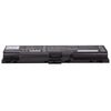 Lenovo 57Y4185 Battery