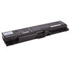 CS-IBT510NB Battery