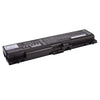 Lenovo ThinkPad SL510 2847RE4 Battery