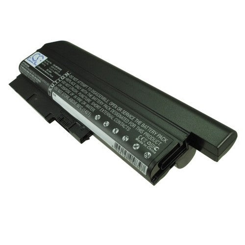 CS-IBT60DB Battery