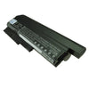 IBM ThinkPad T61p Battery