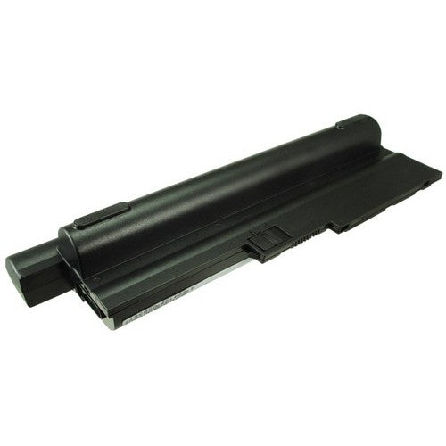 CS-IBT60DB Battery