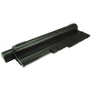 CS-IBT60DB Battery