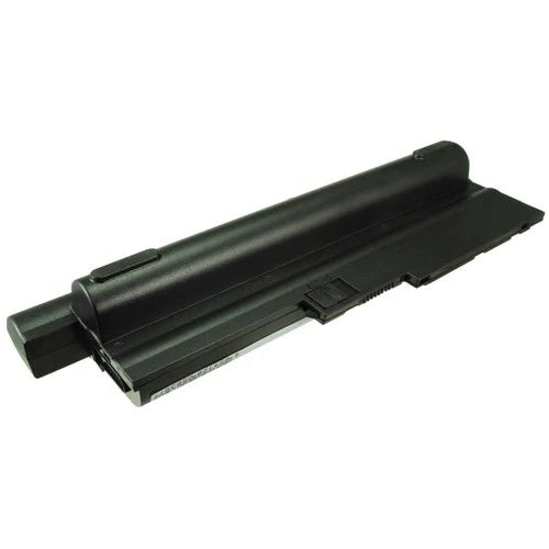 IBM ThinkPad T60 1956 Battery