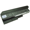 CS-IBT60DB Battery