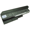 IBM ThinkPad T60p 1952 Battery