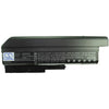 CS-IBT60DB Battery