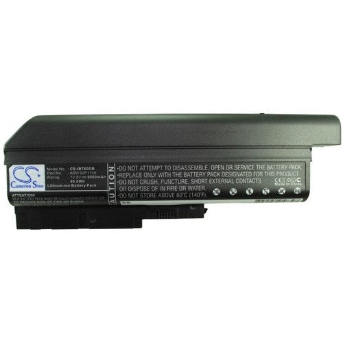 CS-IBT60DB Battery