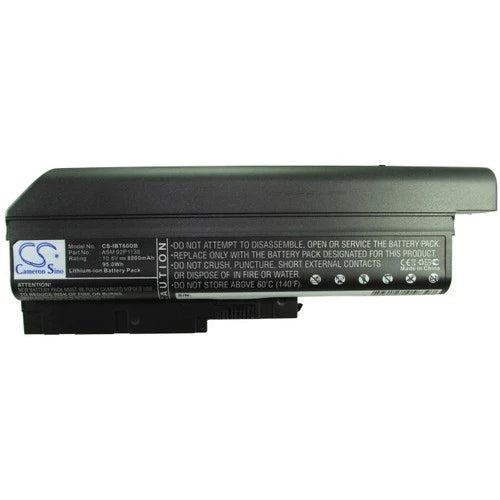 IBM ThinkPad T60p 2007 Battery