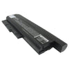 CS-IBT60HB Battery