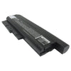 IBM ThinkPad T60 8743 Battery