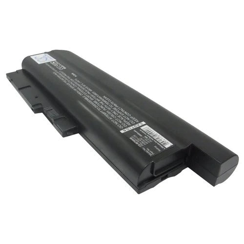 IBM 41U3196 Battery