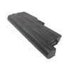 CS-IBT60HB Battery