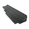 CS-IBT60HB Battery