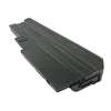 IBM ThinkPad R60 9461 Battery