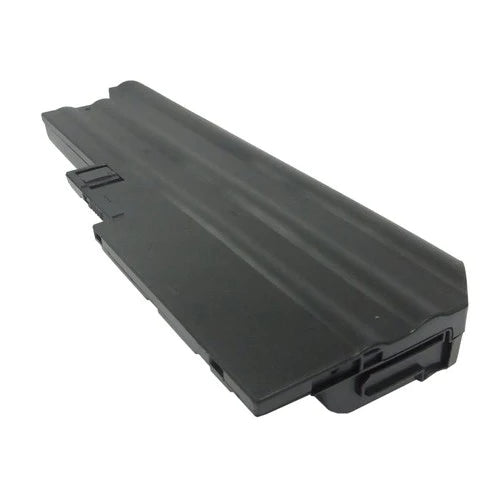 IBM ThinkPad T60 2623 Battery