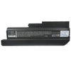 IBM ThinkPad T60 6372 Battery