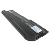 CS-IBT60HB Battery