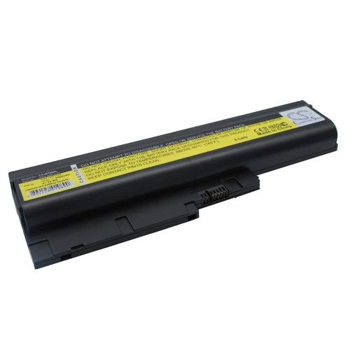 IBM ThinkPad T61 Battery