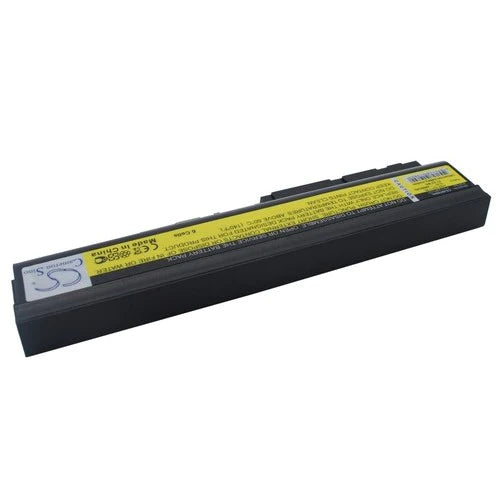 IBM FRU 92P1141 Battery