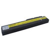 IBM ThinkPad R60 9460 Battery