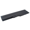 CS-IBT60HL Battery