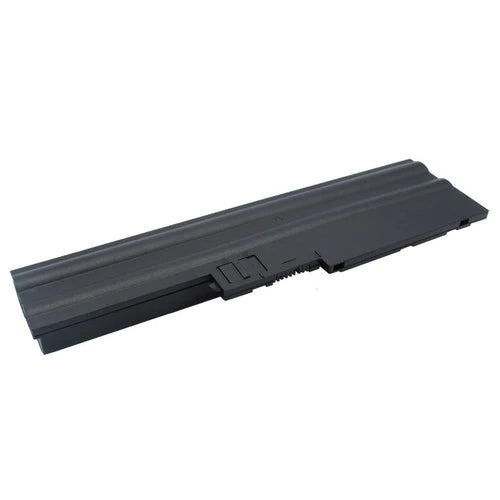 IBM 42T4561 Battery