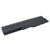 IBM ThinkPad R60 9457 Battery