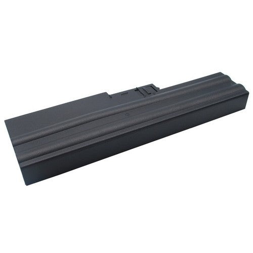 CS-IBT60HL Battery