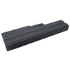 CS-IBT60HL Battery