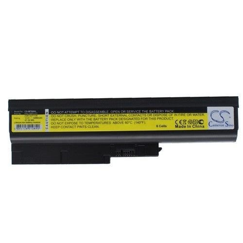 CS-IBT60HL Battery