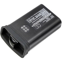 Itowa Winner Battery