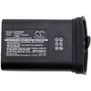 CS-IBT613BL Battery