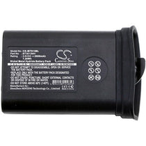 Itowa 1406008 Battery