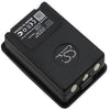 CS-IBT614BL Battery