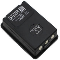 Itowa BT3613MH3A Battery