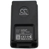 CS-IBT614BL Battery