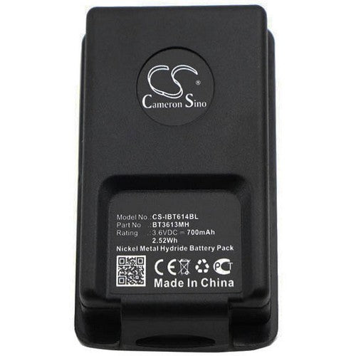 Itowa BT3613MH Battery