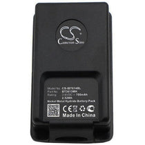 Itowa BT3613MH3A Battery