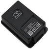 CS-IBT614BL Battery