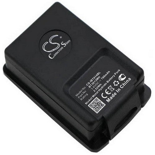 CS-IBT614BL Battery