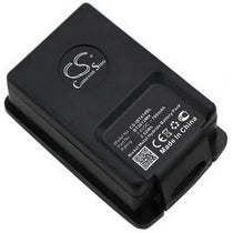 Itowa Tunner Battery